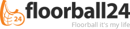 Floorball24