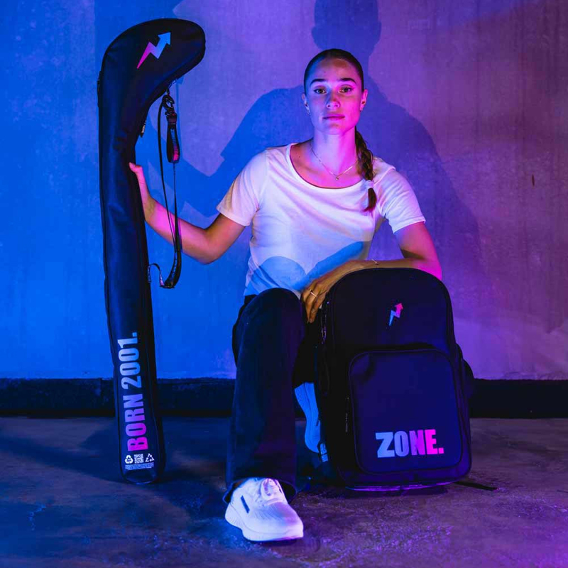 Torby do Unihokeja – Komfort i Funkcjonalność dla Każdego Gracza