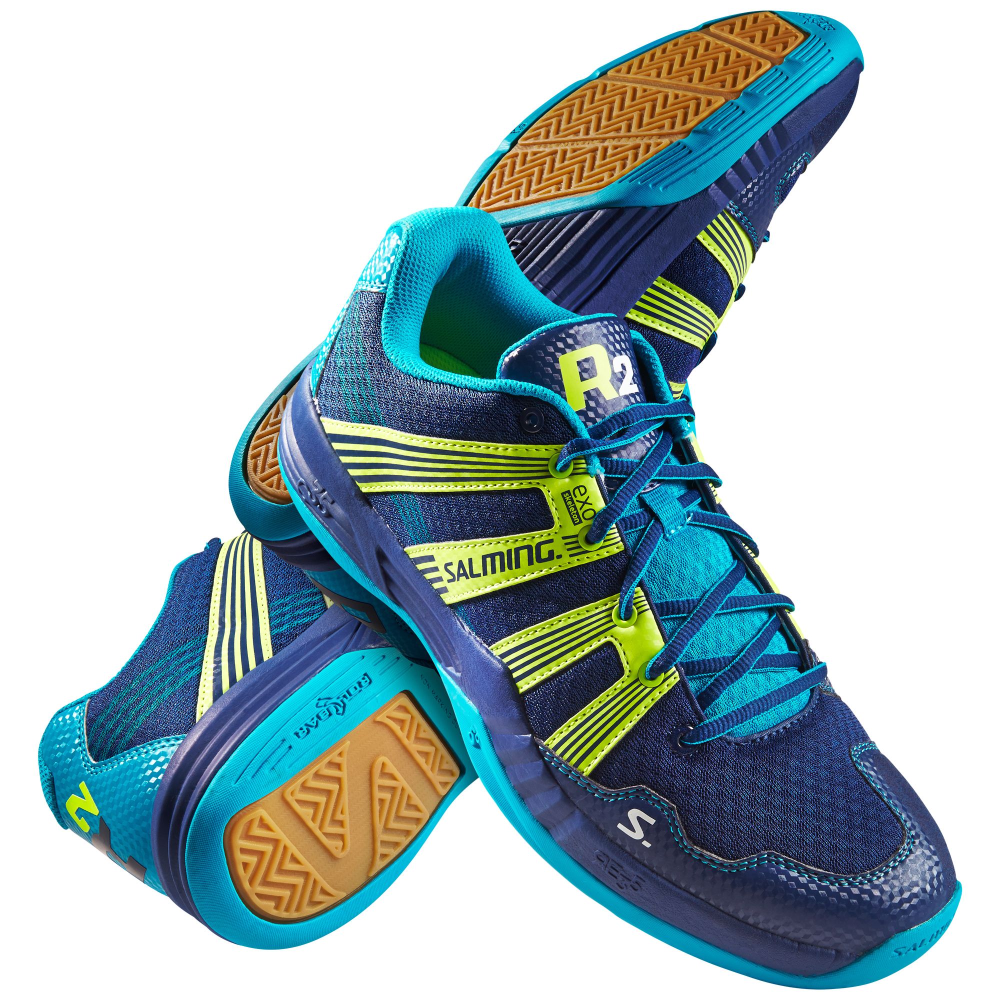 Buty do Unihokeja – Komfort, Przyczepność i Dynamika Gry